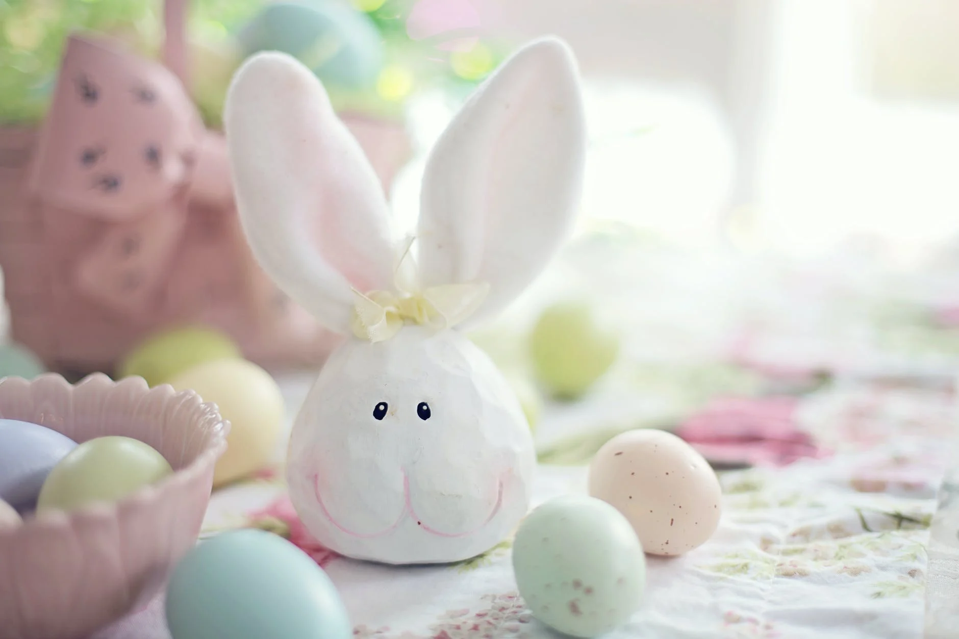 easter-bunny-ideas-for-parents-the-most-cutest-and-heartfelt-gifts