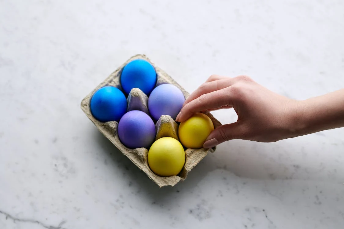 15-creative-adult-easter-egg-hunt-ideas-that-are-fit-any-group