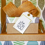 5 Budget-Friendly Best Wishes Gift Ideas