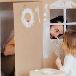 20 Awesome Father’s Day Activities to Do on His Day