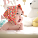13 Best Baby Shower Gift Ideas for Newborns