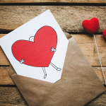 90+ Love Coupon Ideas for Her/Him to Strengthen Your Lovely Bond