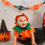 12+ Fun & Festive Halloween Gifts For Kids