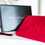 50+ Graduation Wishes: Heartfelt Messages To Celebrate Achievements