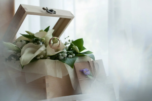 Read more about the article 11 Perfect Wedding Gift Items for New Couples