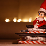 Elf on the Shelf Arrival Letter: Template & Tips