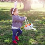 10 Affordable and Fun Easter Gifts for Neighbors