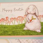 Funny Happy Easter Messages: What to Write in Easter Cards Funny